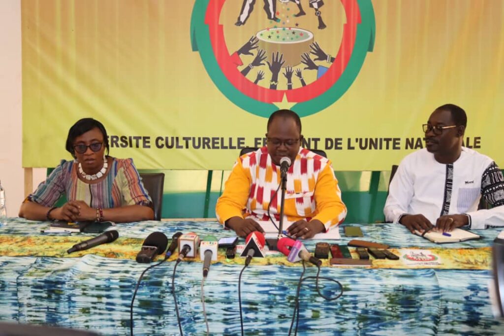 20e édition de la SNC : Tout est fin prêt