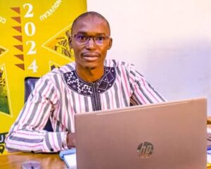 Picture of Mané FARMA