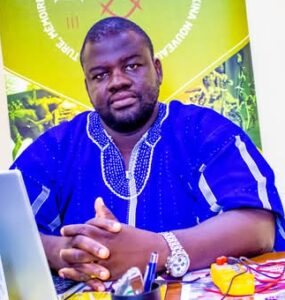 Picture of Wéhemba HEMA